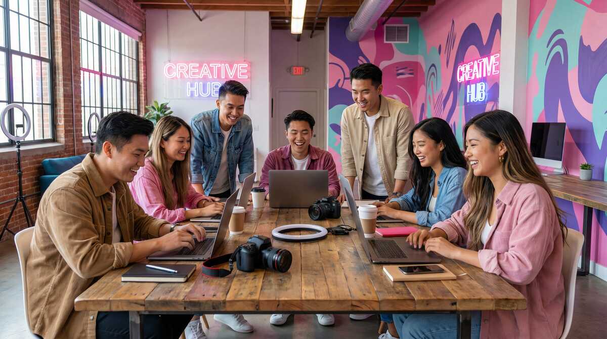 天美麻花社区美图